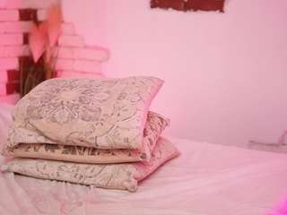 CallieDoll Nude Sex Cams, Live Sex, Free Porn Chat