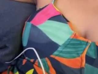 Cherrysharon Nude Sex Cams, Live Sex, Free Porn Chat