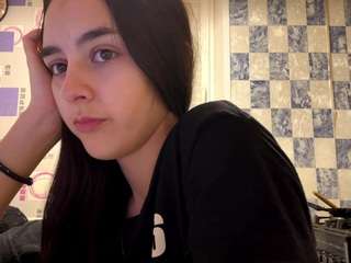 ChristalThunberg Nude Sex Cams, Live Sex, Free Porn Chat