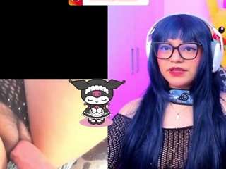 Cinna Nude Sex Cams, Live Sex, Free Porn Chat