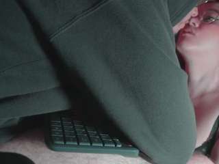 DanDaya Nude Sex Cams, Live Sex, Free Porn Chat