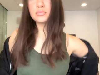DanyellSobenes Nude Sex Cams, Live Sex, Free Porn Chat