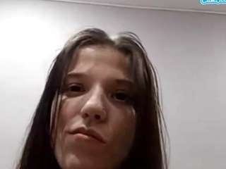 DaphneTonge Nude Sex Cams, Live Sex, Free Porn Chat