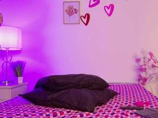 Dark-angel77 Nude Sex Cams, Live Sex, Free Porn Chat