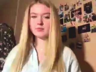 DiaDrage Nude Sex Cams, Live Sex, Free Porn Chat