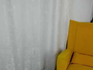 Diana_moore Nude Sex Cams, Live Sex, Free Porn Chat