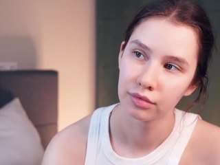 DinaNatale Nude Sex Cams, Live Sex, Free Porn Chat