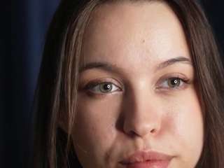 DoloresMangina Nude Sex Cams, Live Sex, Free Porn Chat