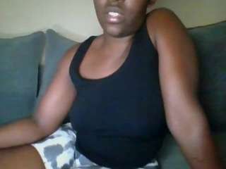 Ebonyfancy Nude Sex Cams, Live Sex, Free Porn Chat