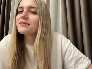 EthelynRattanasinh Nude Sex Cams, Live Sex, Free Porn Chat