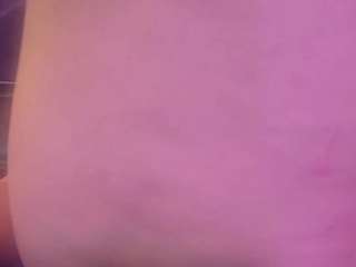 Eva, ♥ Nude Sex Cams, Live Sex, Free Porn Chat