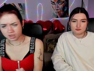 Fibi-meow Nude Sex Cams, Live Sex, Free Porn Chat