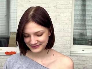 GalinaNyland Nude Sex Cams, Live Sex, Free Porn Chat