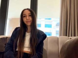 GemmaMinix Nude Sex Cams, Live Sex, Free Porn Chat