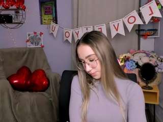 Gloria-flower Nude Sex Cams, Live Sex, Free Porn Chat