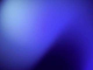 Hannah-xo Nude Sex Cams, Live Sex, Free Porn Chat