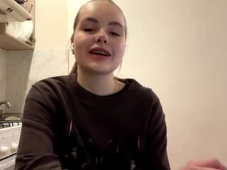 IrinaSchmidt Nude Sex Cams, Live Sex, Free Porn Chat