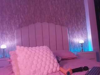 Isabela-anders Nude Sex Cams, Live Sex, Free Porn Chat