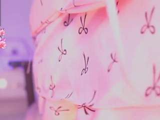 IvyR0se Nude Sex Cams, Live Sex, Free Porn Chat