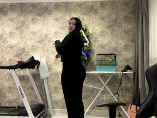 JackieSrader Nude Sex Cams, Live Sex, Free Porn Chat