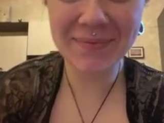 JaneArkensaw Nude Sex Cams, Live Sex, Free Porn Chat