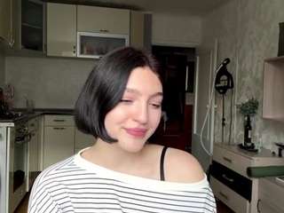 JayNugen Nude Sex Cams, Live Sex, Free Porn Chat
