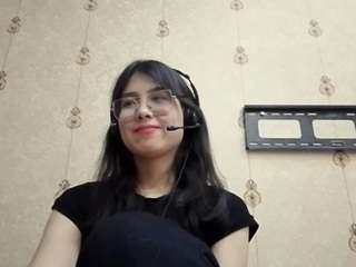 JenineNyberg Nude Sex Cams, Live Sex, Free Porn Chat
