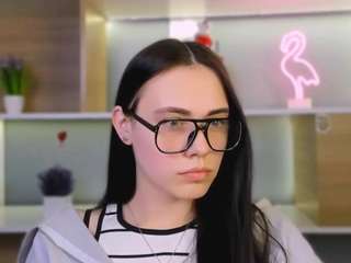 Jenny-donne Nude Sex Cams, Live Sex, Free Porn Chat
