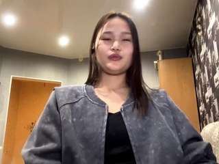 JericaHarsha Nude Sex Cams, Live Sex, Free Porn Chat