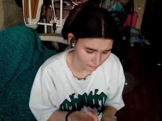 JessiePadley Nude Sex Cams, Live Sex, Free Porn Chat