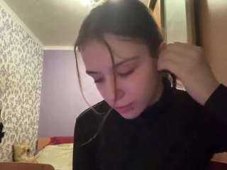 JosselineRochelle Nude Sex Cams, Live Sex, Free Porn Chat