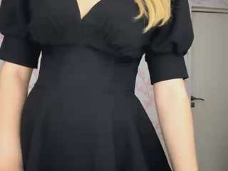 KandyGelfo Nude Sex Cams, Live Sex, Free Porn Chat