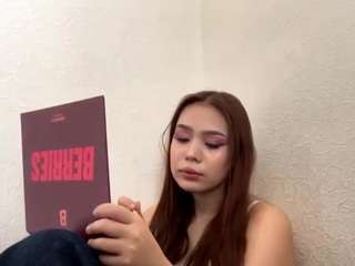 Katerinaz Nude Sex Cams, Live Sex, Free Porn Chat