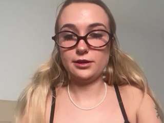 Kelseyblu Nude Sex Cams, Live Sex, Free Porn Chat