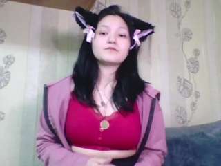 LesiaReardon Nude Sex Cams, Live Sex, Free Porn Chat