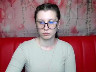 LilianaShine Nude Sex Cams, Live Sex, Free Porn Chat
