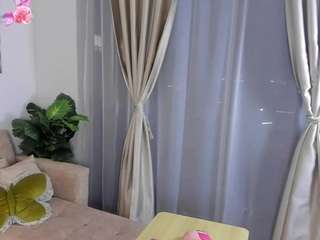 _lina7 Nude Sex Cams, Live Sex, Free Porn Chat