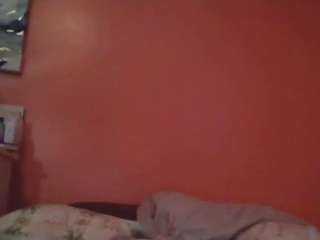 Lona P. Nude Sex Cams, Live Sex, Free Porn Chat