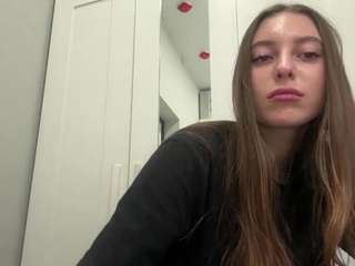 LonaLardin Nude Sex Cams, Live Sex, Free Porn Chat