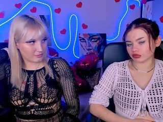 Lovita-fate1 Nude Sex Cams, Live Sex, Free Porn Chat