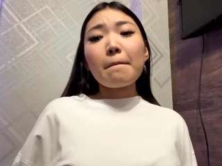 LoyceGoldrup Nude Sex Cams, Live Sex, Free Porn Chat