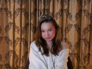 LucienneSughrue Nude Sex Cams, Live Sex, Free Porn Chat