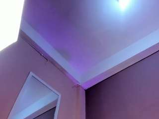 LunaAspenn Nude Sex Cams, Live Sex, Free Porn Chat