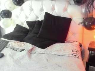 Marihammurath Nude Sex Cams, Live Sex, Free Porn Chat