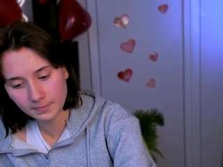 Mary-chilli Nude Sex Cams, Live Sex, Free Porn Chat