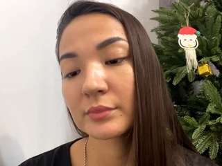MarylynnCisney Nude Sex Cams, Live Sex, Free Porn Chat