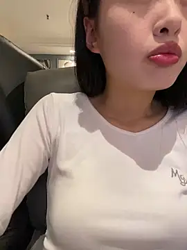 MengMeng0515 nude strip on cam for live sex chat