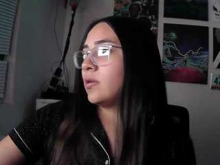 Midnightwinks Nude Sex Cams, Live Sex, Free Porn Chat