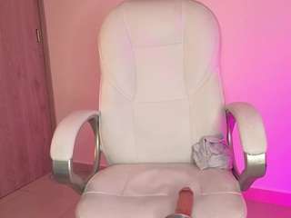 Naty Spiice , 😊 Nude Sex Cams, Live Sex, Free Porn Chat