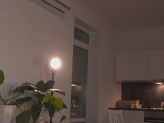 NevaDoty Nude Sex Cams, Live Sex, Free Porn Chat